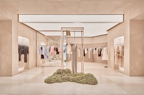 ZARA France .